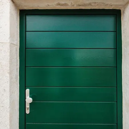 Appartamento Explore The Historic Center From A Remodeled *